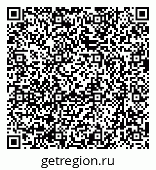 79635810187