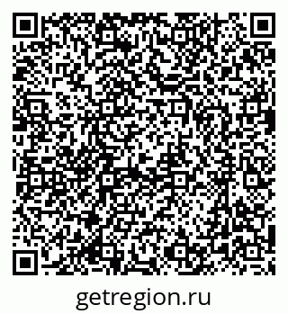 79635810188