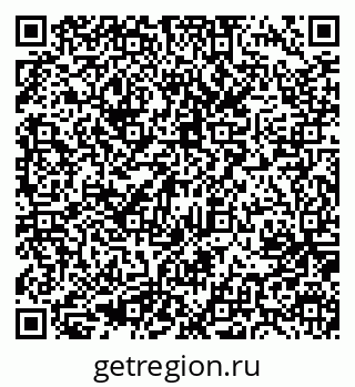 79635810191