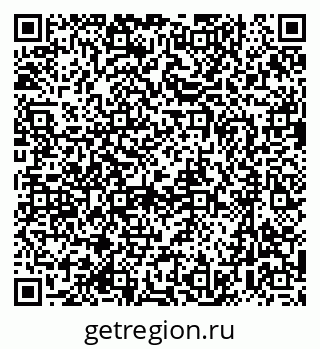 79635810193
