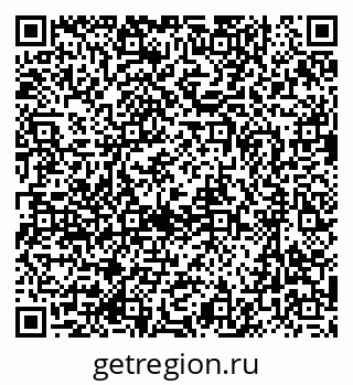 79635810194