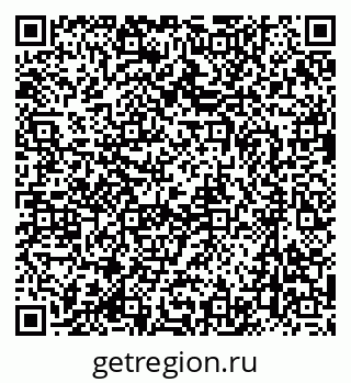 79635810201