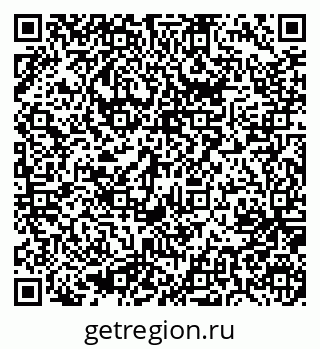 79635810203