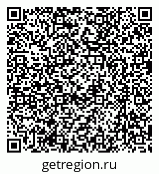 79635810204
