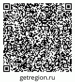 79635810208