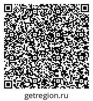 79635810209