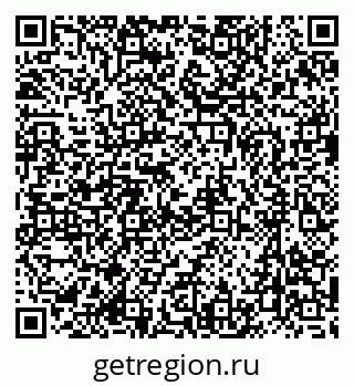 79635810210
