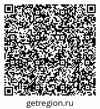 79635810211