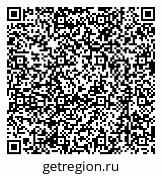 79635810212