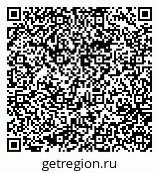 79635810215