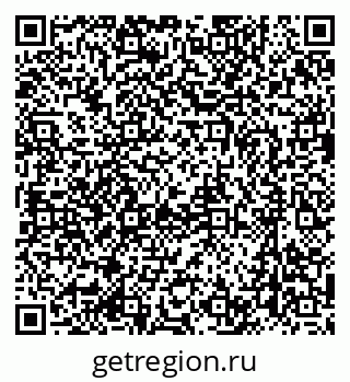 79635810219