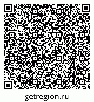79635810221