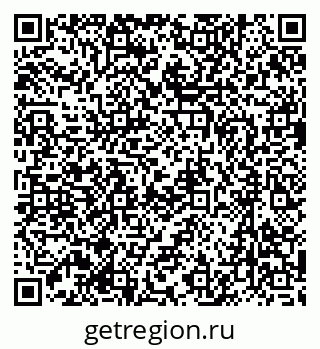 79635810224