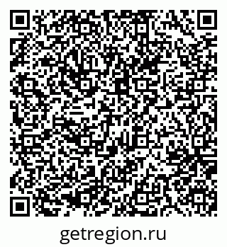 79635810226