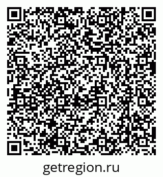79635810228
