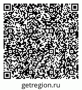 79635810232