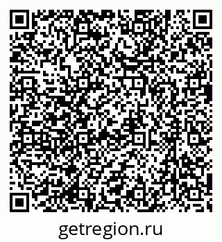 79635810234