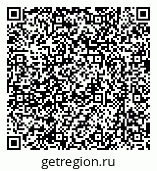 79635810235
