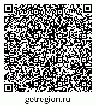79635810236