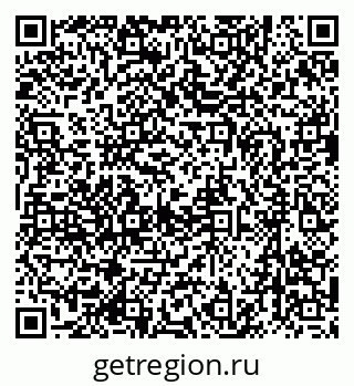79635810237