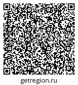 79635810240