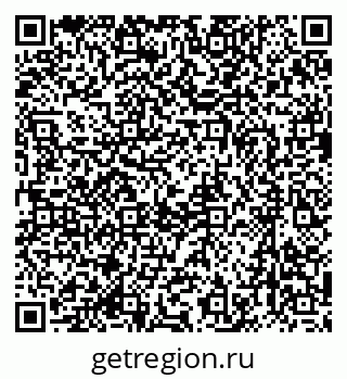 79635810242