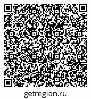 79635810243