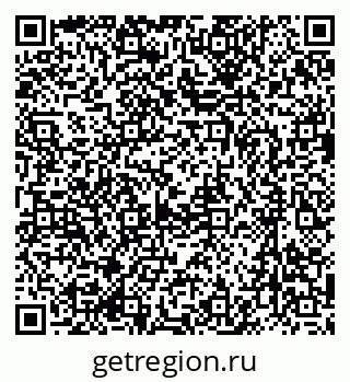 79635810244