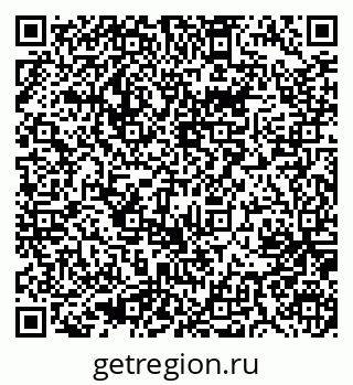 79635810246