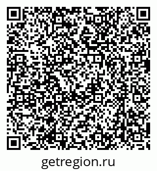 79635810249