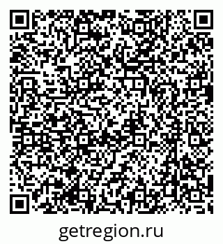 79635810250