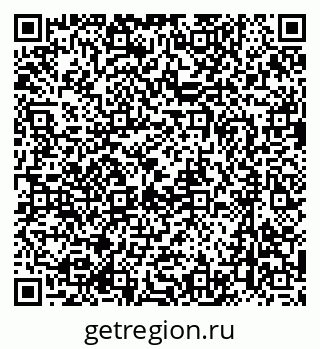 79635810251