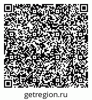 79635810252