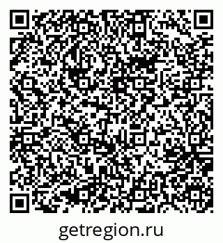 79635810253