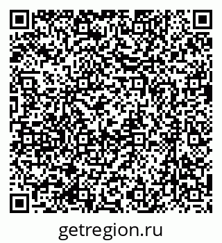 79635810254