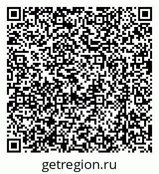 79635810259