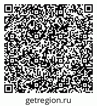 79635810260