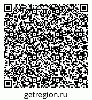 79635810262