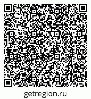 79635810263