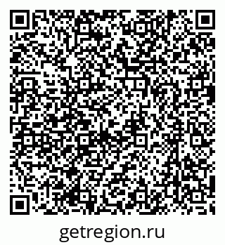 79635810265