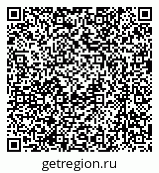 79635810266