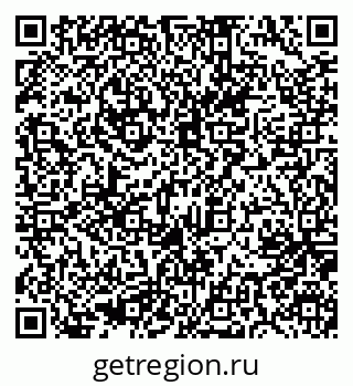 79635810267