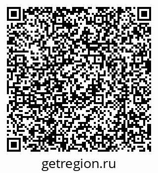 79635810268
