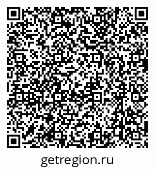79635810271