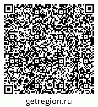 79635810272