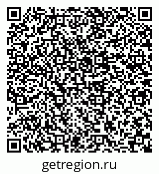 79635810274