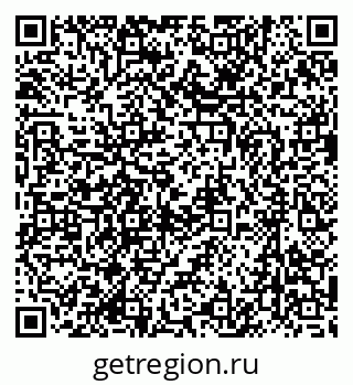 79635810275