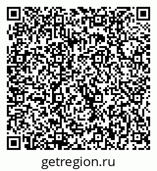 79635810281