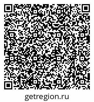 79635810286