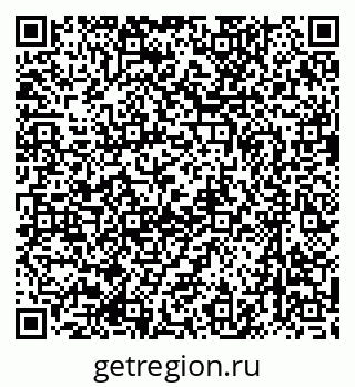 79635810287